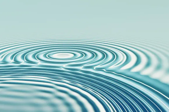 Kasino Classy Slots Tuki